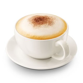 cappuccino1 1392017459369