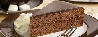 sachertorte5 1391607585156