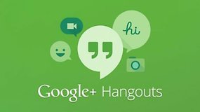 Baixe o Hangouts 2.0 com SMS combinado!