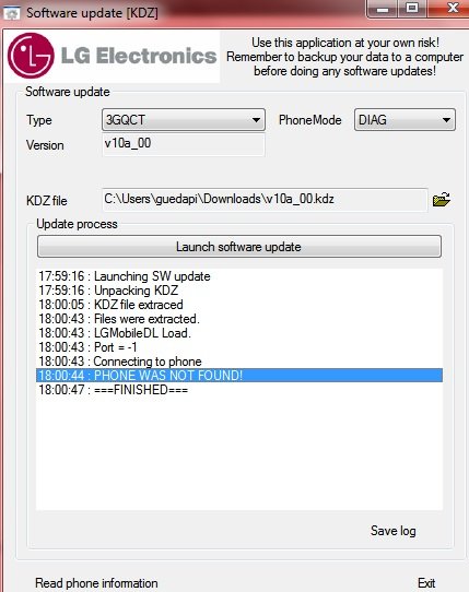 uploadedImage1376514200566
