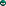 icon_mrgreensupersmall