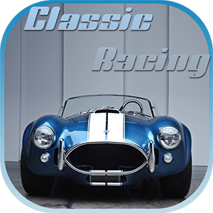 ClassicRacing 1406852364796