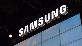 Rumores Samsung - Galaxy F, Galaxy S5, Galaxy Note Pro 12.2 y más