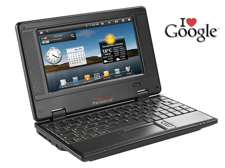 Android Netbook NB 7 745x559 5f7dc43335bb60a8