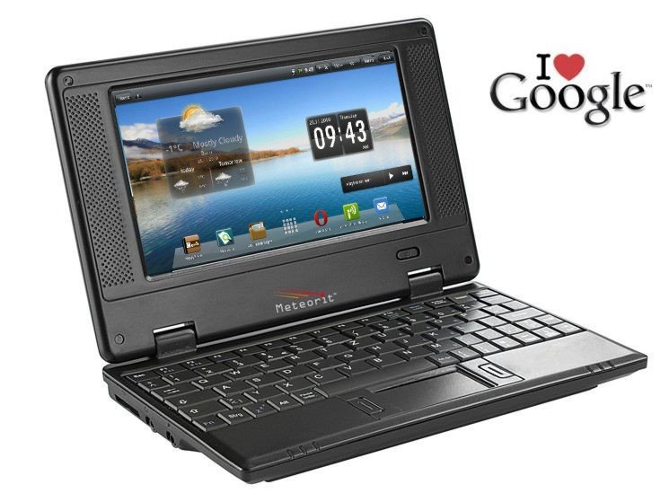 Android Netbook NB 7 745x559 5f7dc43335bb60a8andererScreen