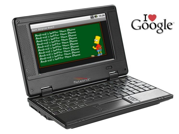 Android Netbook NB 7 745x559 5f7dc43335bb60a8bart