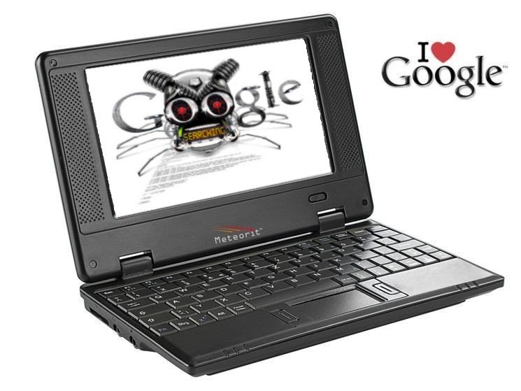 Android Netbook NB 7 745x559 5f7dc43335bb60a8google1