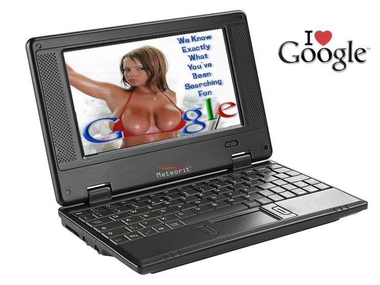 Android Netbook NB 7 745x559 5f7dc43335bb60a8googletits