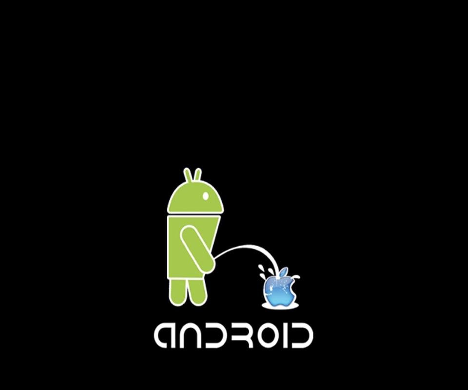 Android Vs Apple_12