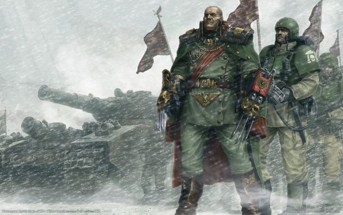 wallpaper_warhammer_40000_dawn_700x438