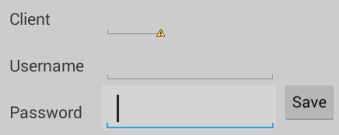 andr_set_designer
