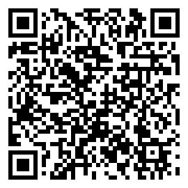 moto_race_pro_android_google_play_qrcode