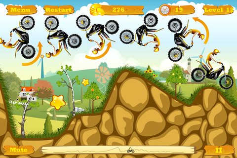 screenshot_21379669315290