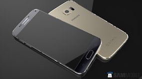 3 predicciones para el Samsung Galaxy S7