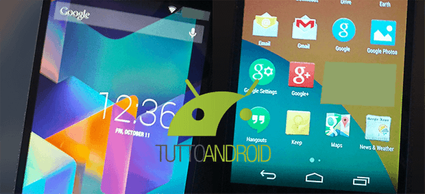 nexusae0 n5 kitkat tuttoandroid2