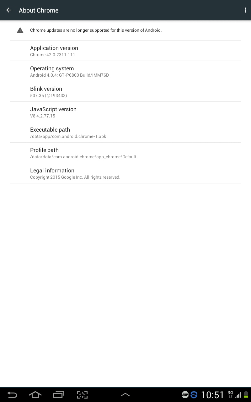 Screenshot_2015 10 06 10 51 12