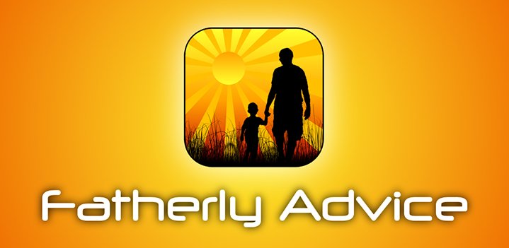 fatherly_advice_splash