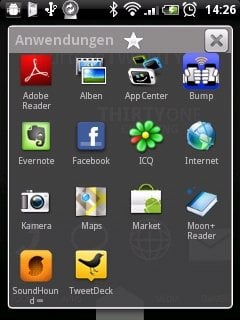 Androidscreen6