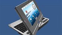 Skytone Alpha 680: Billig-Netbook mit Android