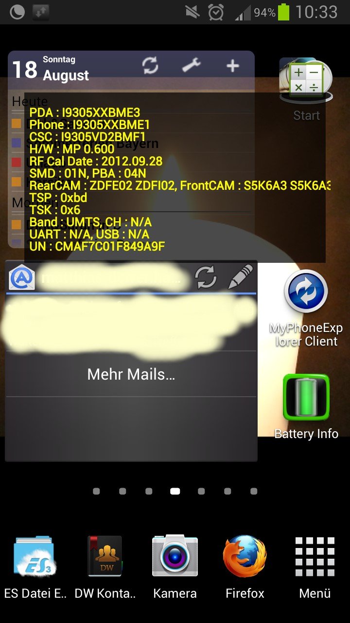 uploadedImage1377166122066