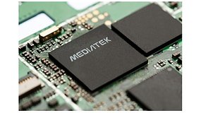 Cómo solucionar el problema de GPS en terminales con chipset Mediatek