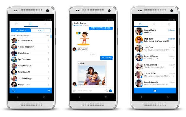 facebook messenger android 02