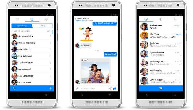 facebook messenger android 02