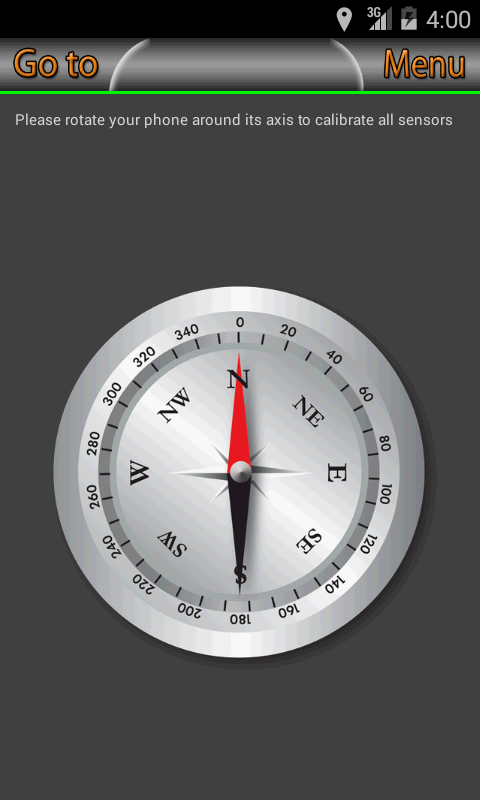 compass 1408346792306