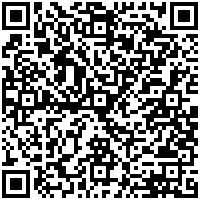 qr_code_200 1408346582670