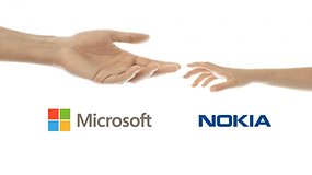 O fim da Nokia?