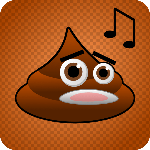 poopianoicon