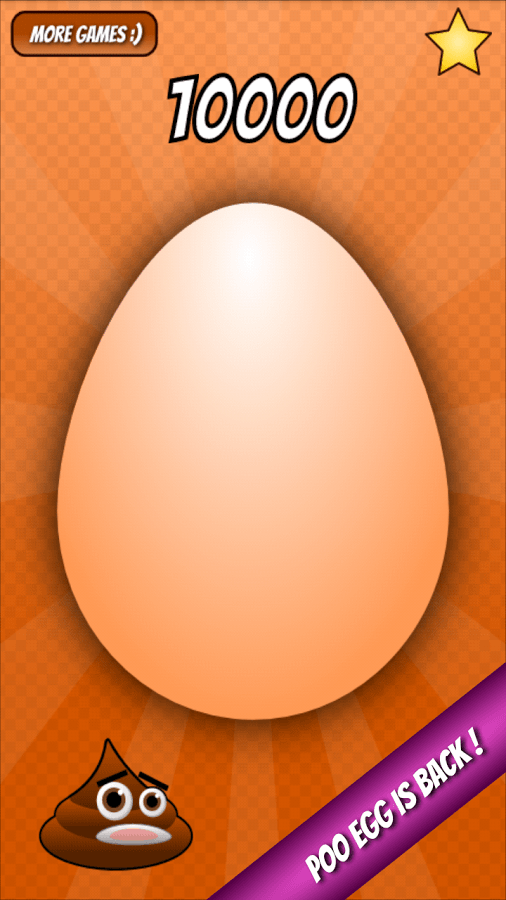 screen1 1396522718313