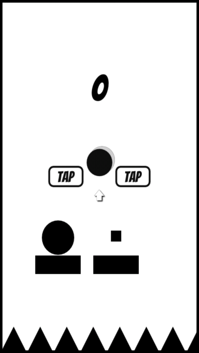 screen22 1403259721956