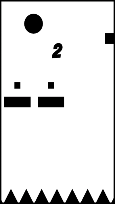 screen44