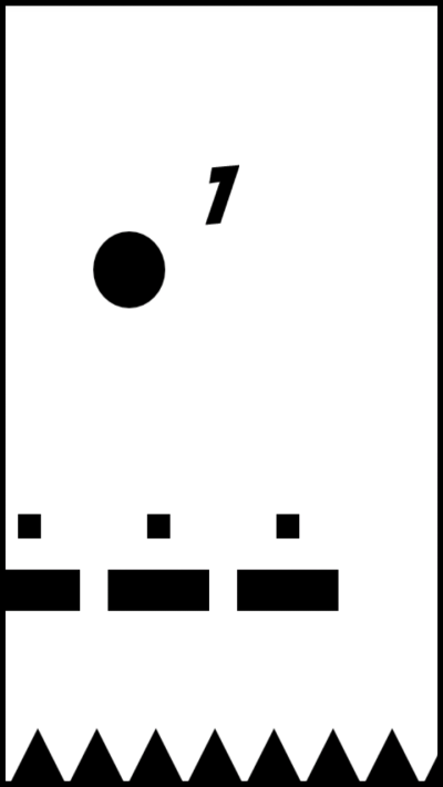 screen55