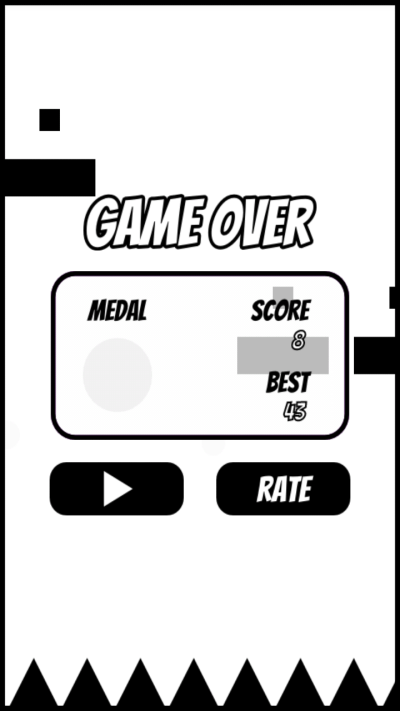 screen66