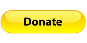 donate button