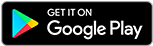 googleplay 1594882999723