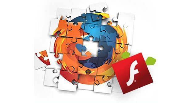 anleitung flash player android firefox teaser