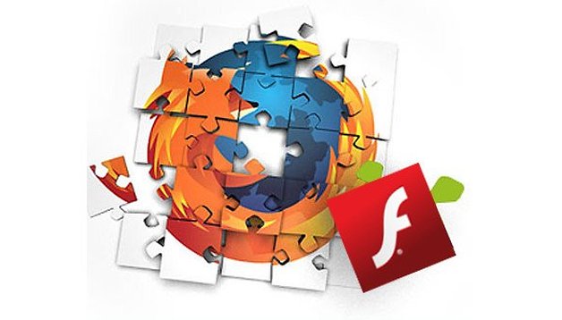 anleitung flash player android firefox teaser