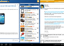 dealdoktor screenshot 02