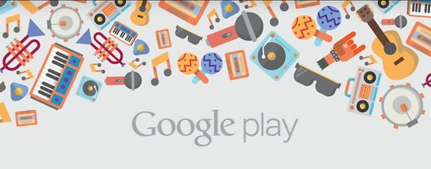 itunes google play music synchronisation teaser