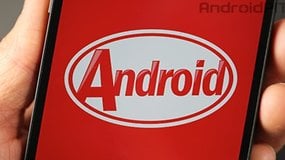 Android 4.4 and Custom ROMs: it’s available for these devices