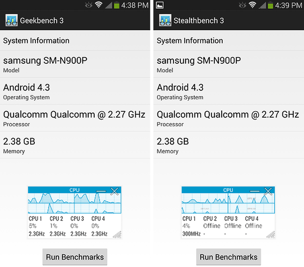 samsung galaxy note 3 ars technica benchmarks 02