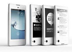 yota yotaphone pressebild 07