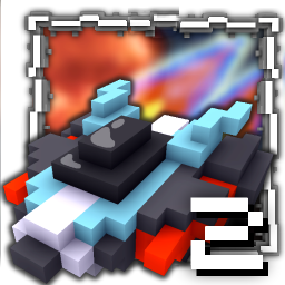 icon_smaller