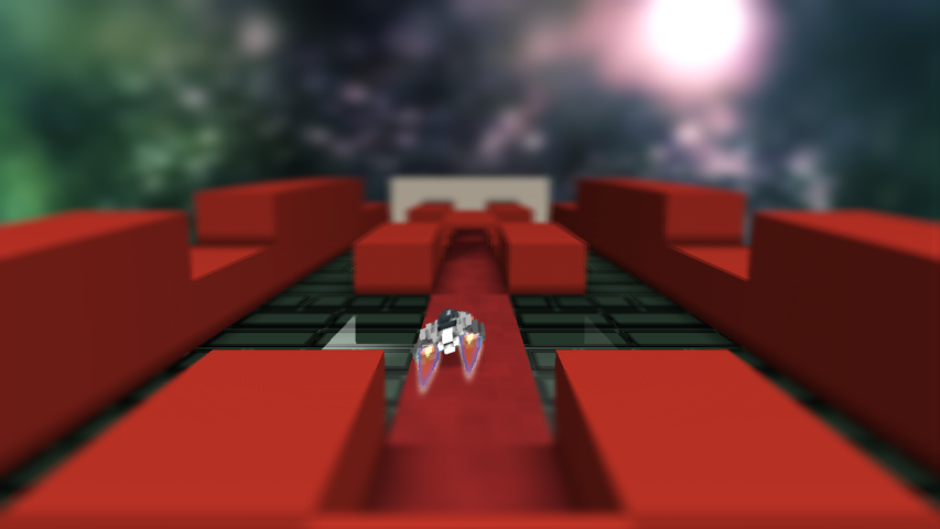 sf1