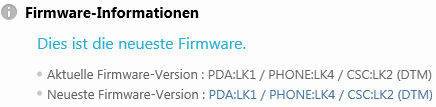Firmware1378645540839