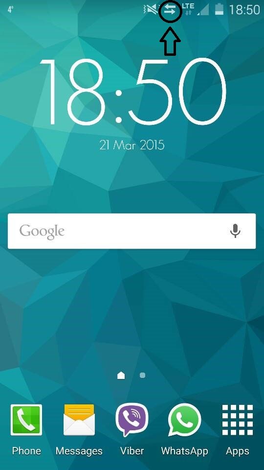 11075164_942768712429763_5344716372903381390_n 1427061215163