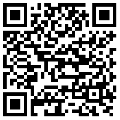 qrcodecatchahex